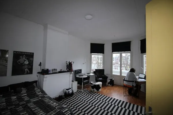 Rental property 4