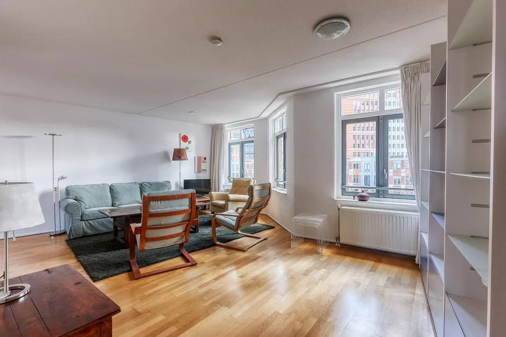 Rental property 4