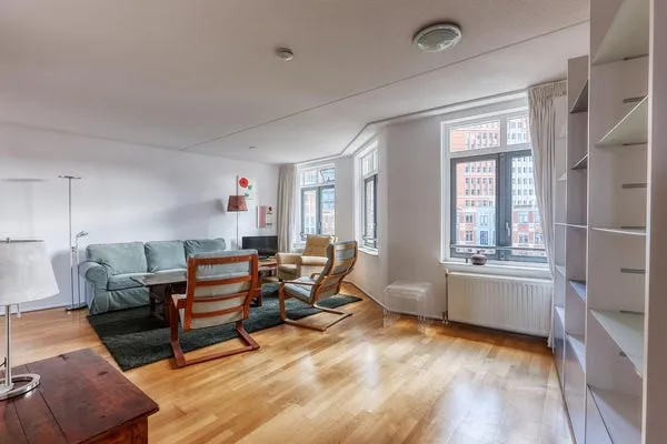 Rental property 4