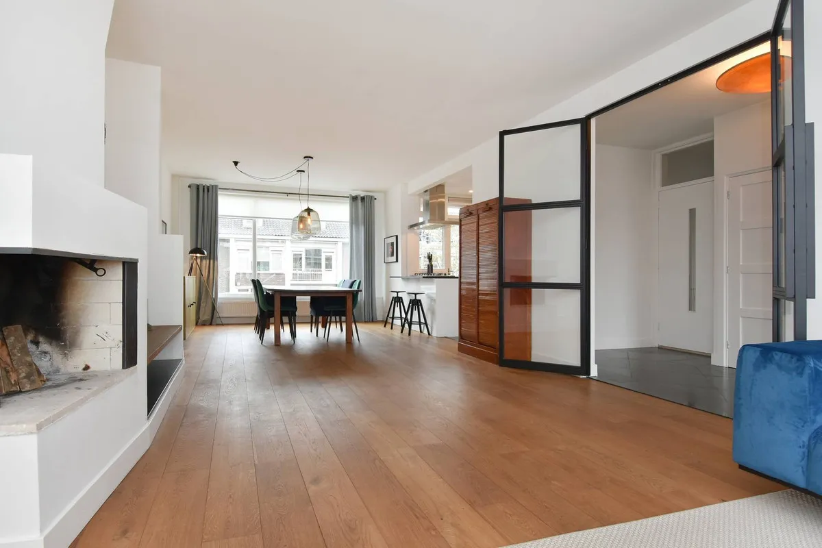 Rental property 4