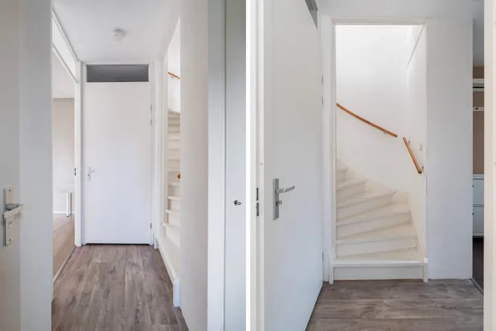 Rental property 4