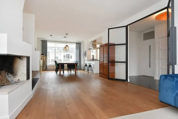 Rental property 4