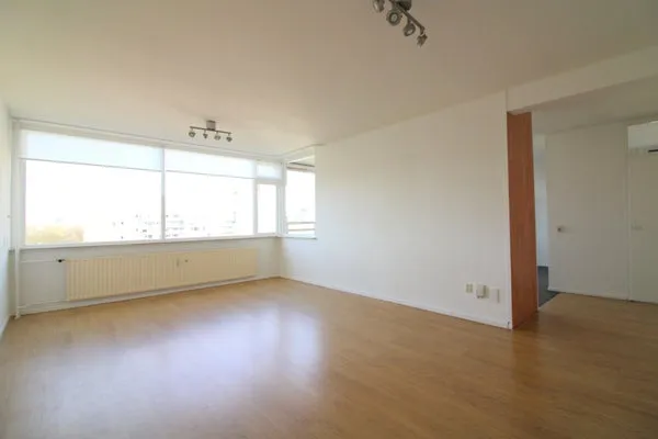 Rental property 4
