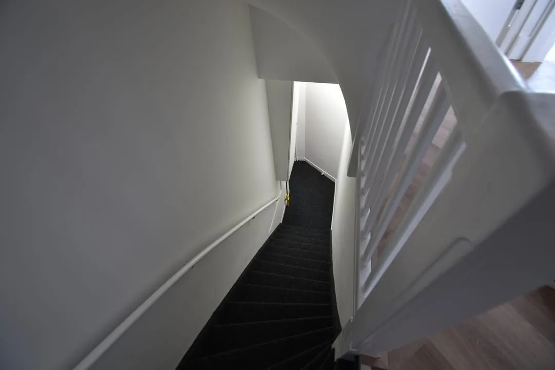 Rental property 4