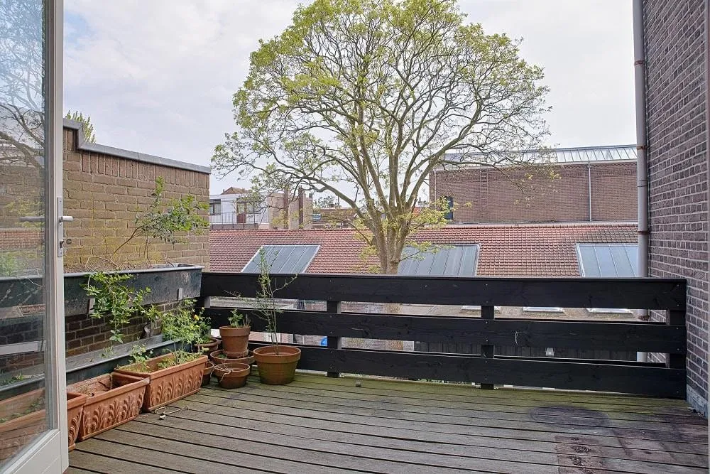 Rental property 4