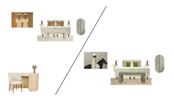 Rental property 4