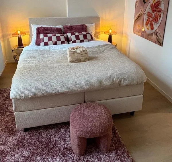 Rental property 4