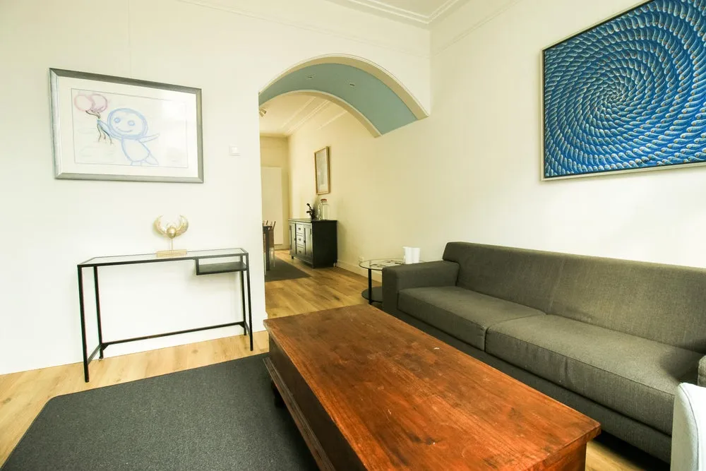 Rental property 4