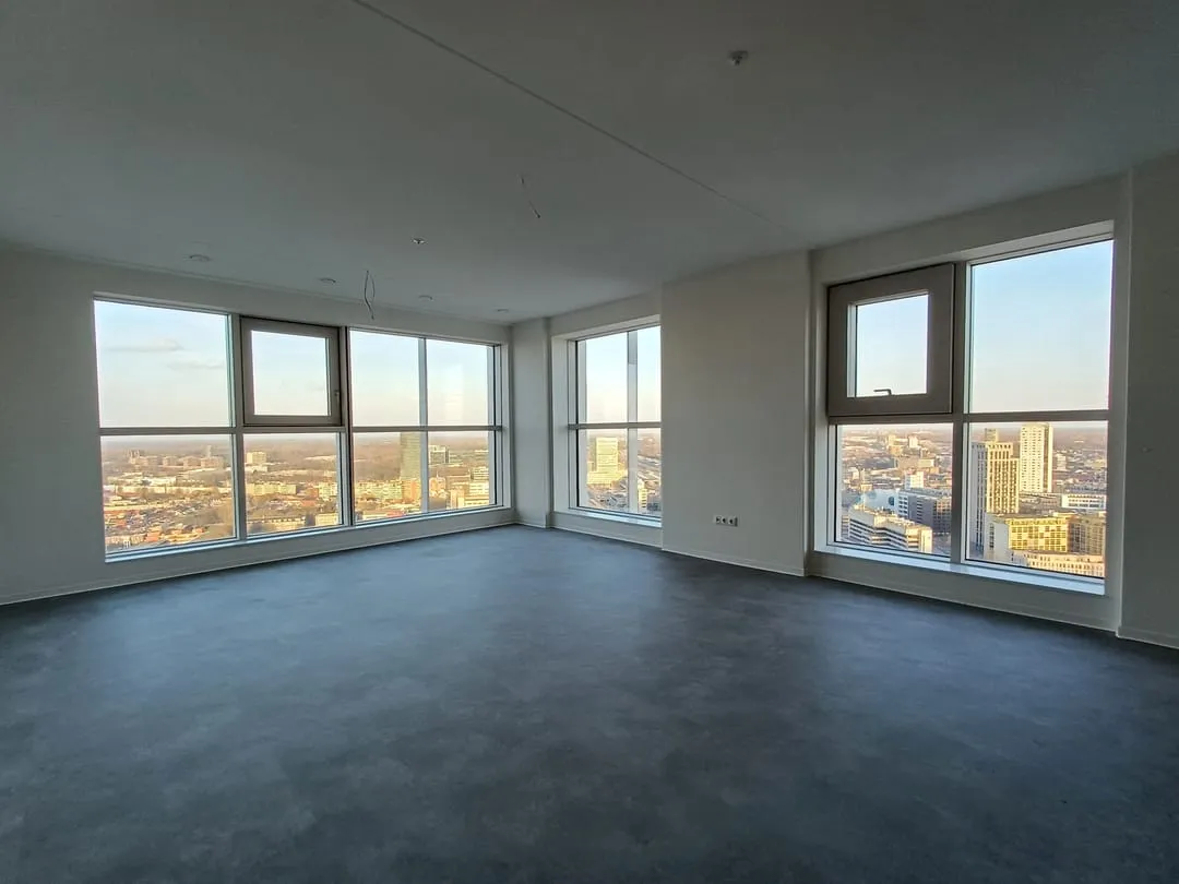 Rental property 4