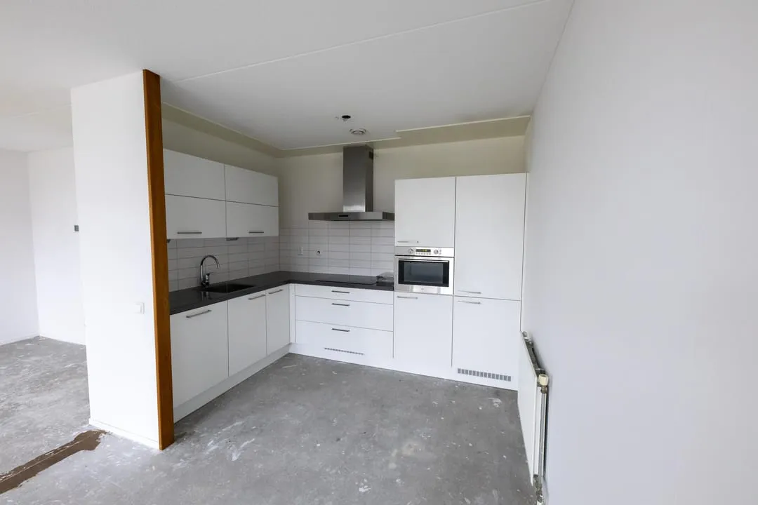 Rental property 4