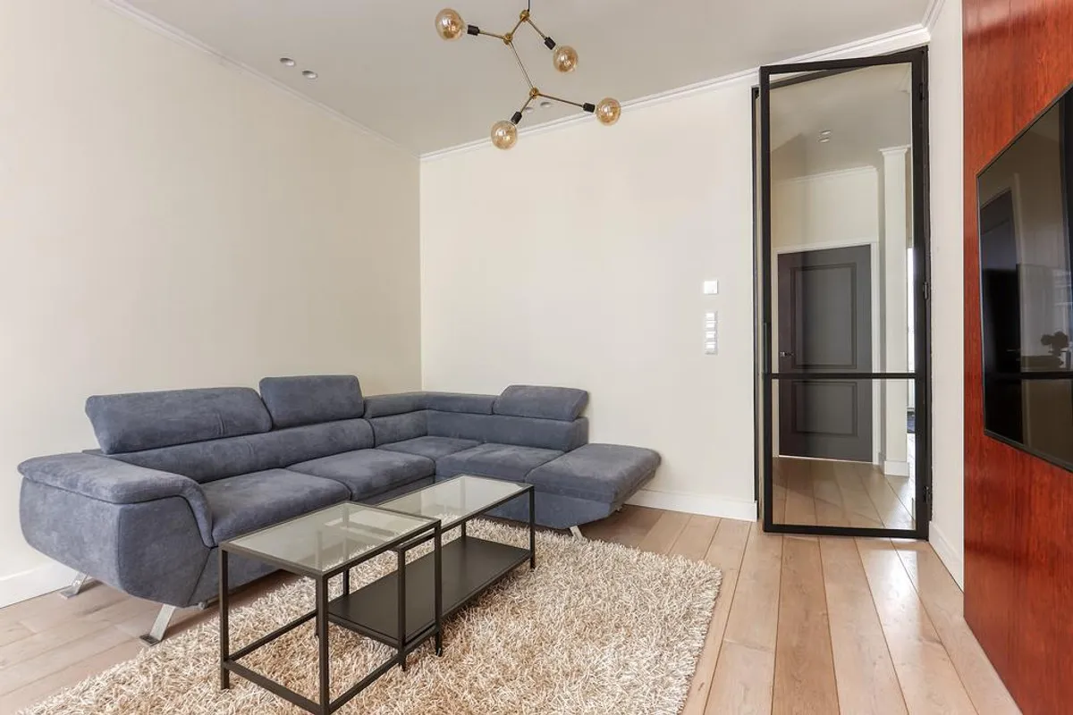 Rental property 4