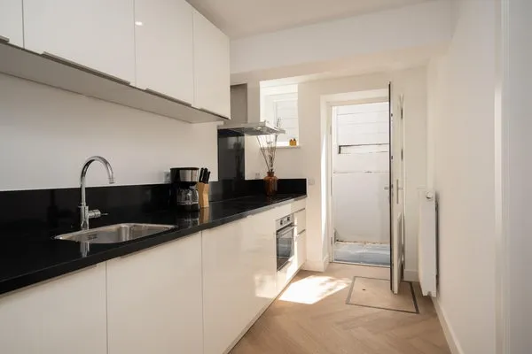 Rental property 4