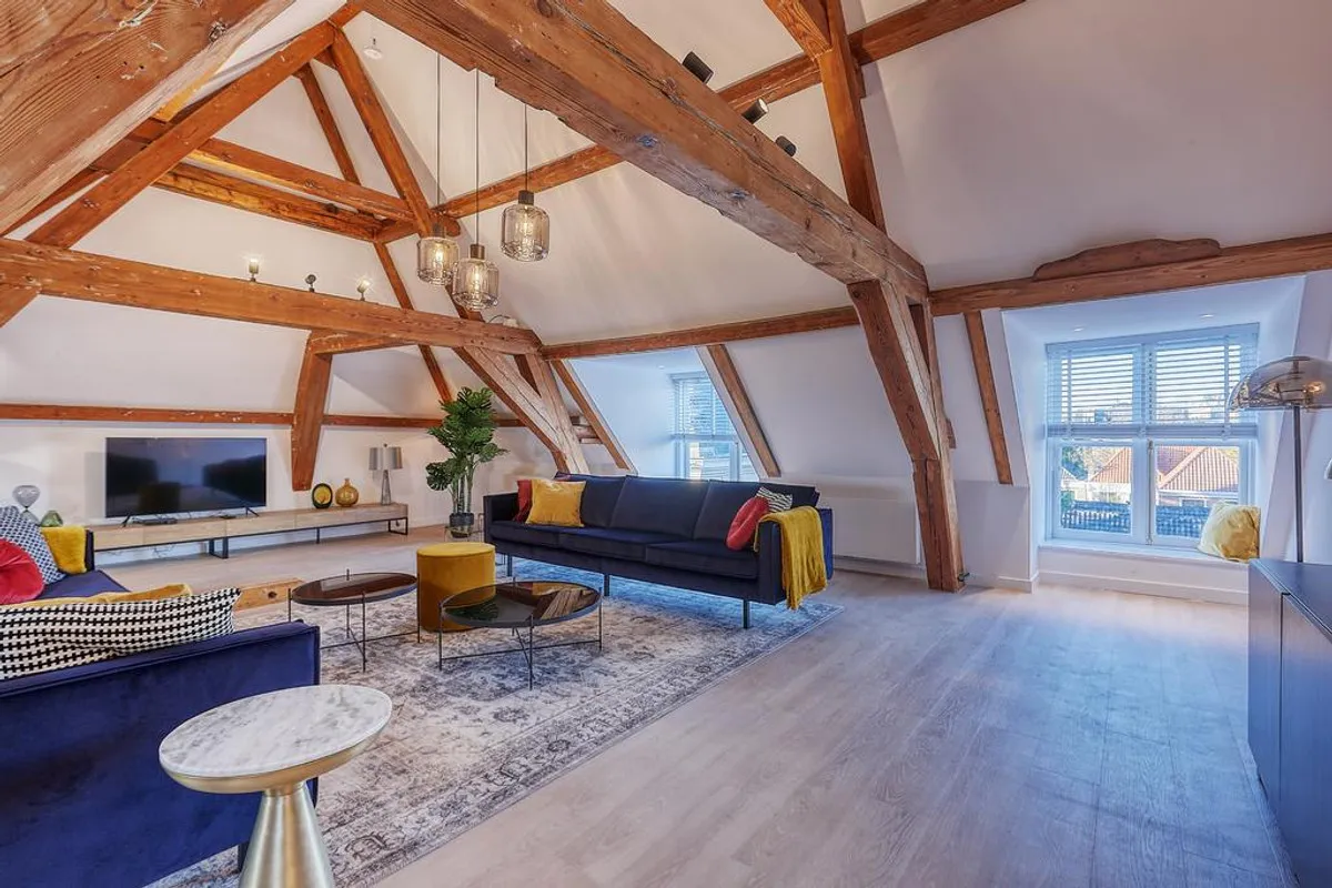 Rental property 4