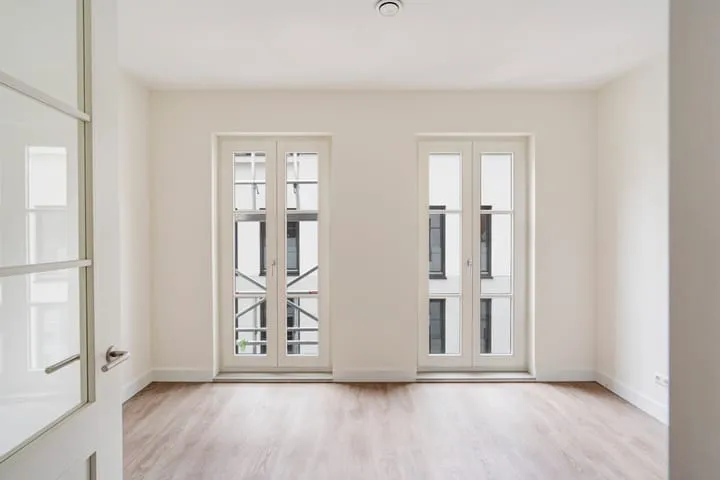 Rental property 4
