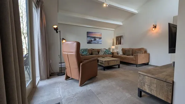 Rental property 4