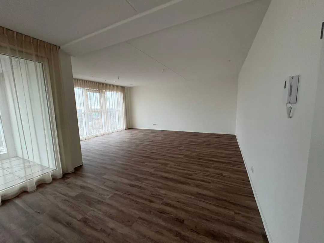 Rental property 4