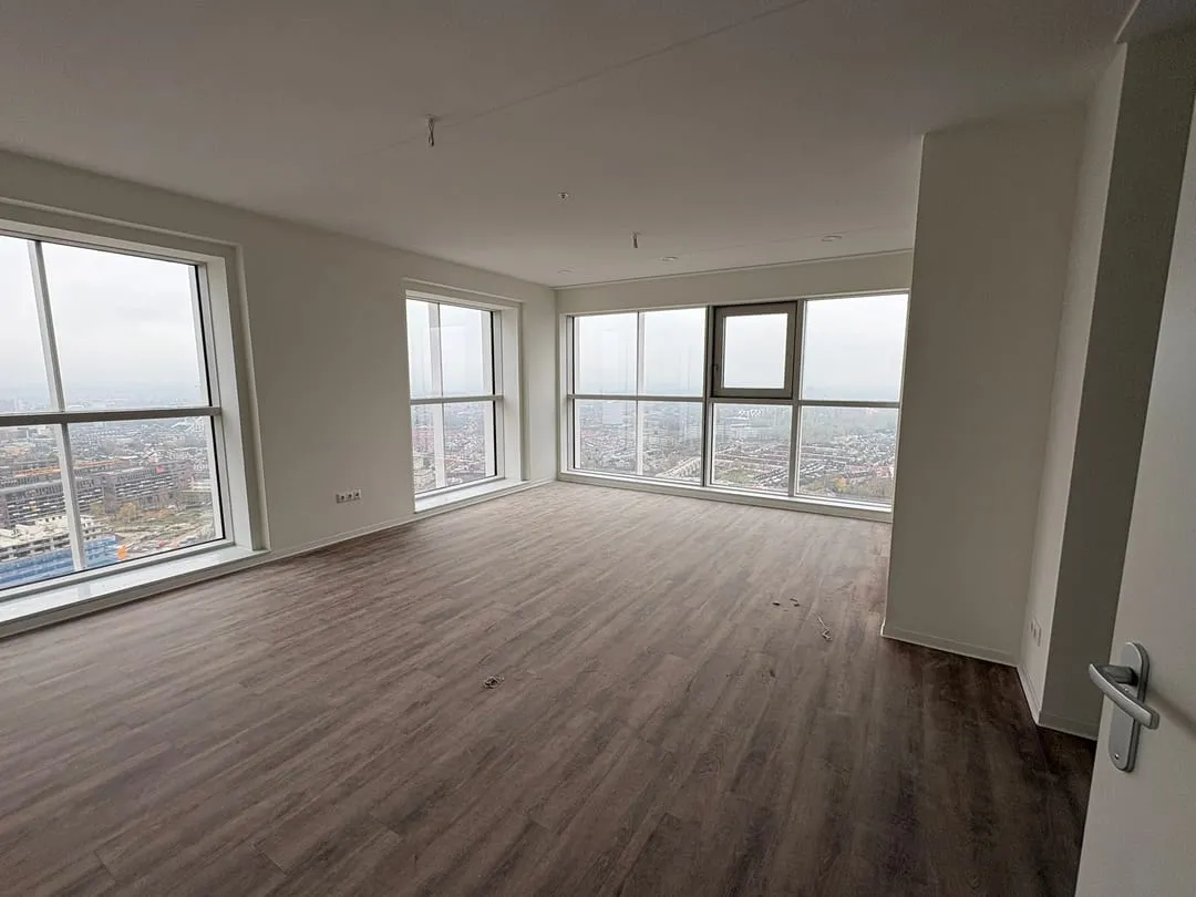 Rental property 4