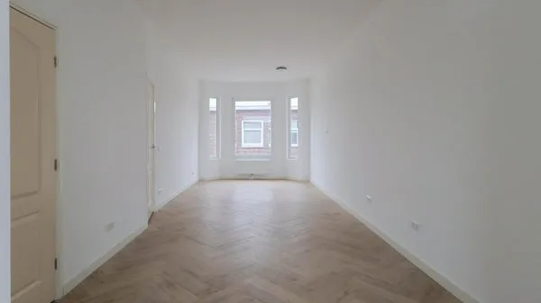 Rental property 4