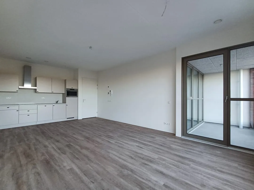 Rental property 4