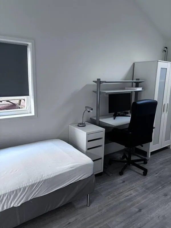 Rental property 4