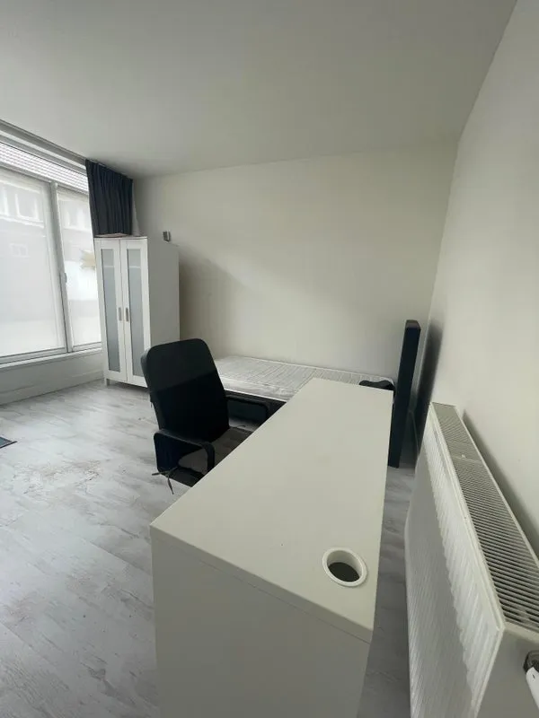 Rental property 4