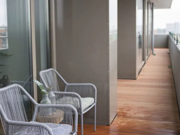 Rental property 4