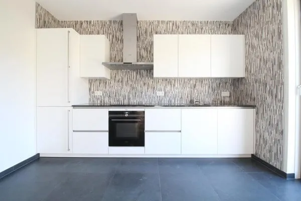 Rental property 4