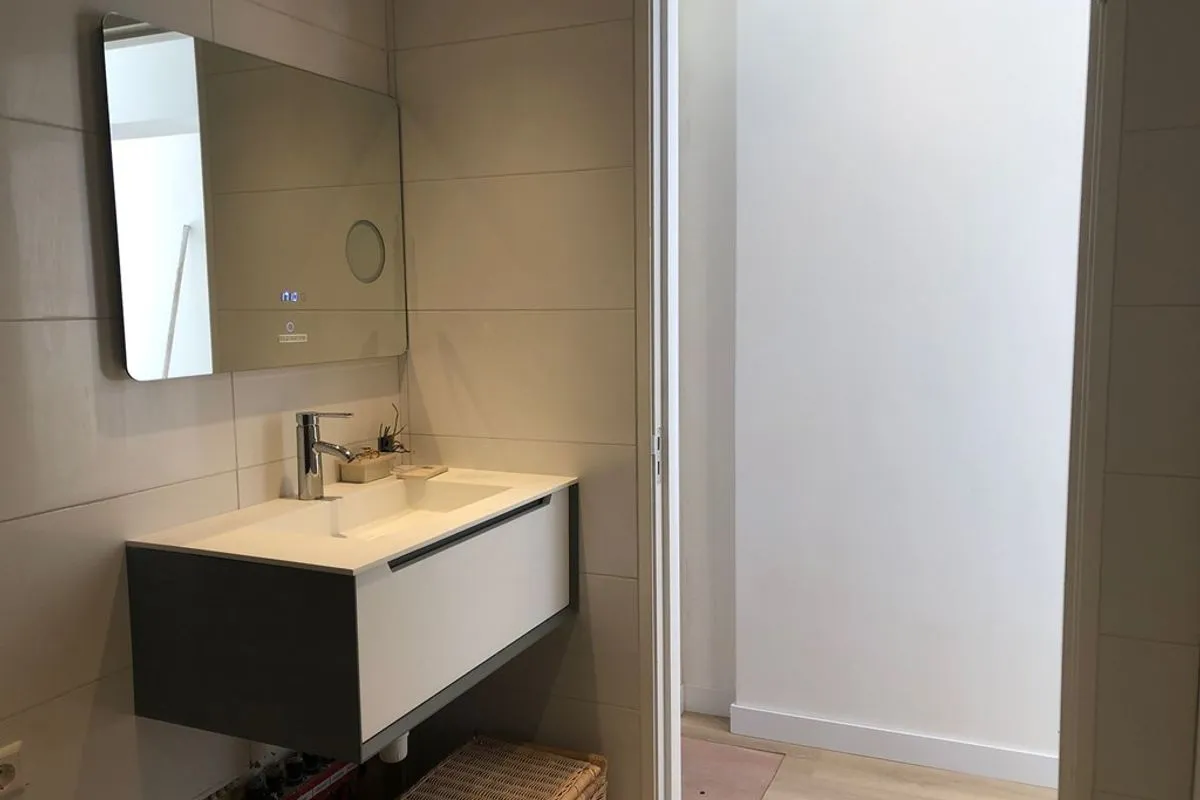 Rental property 4