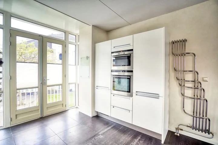 Rental property 4