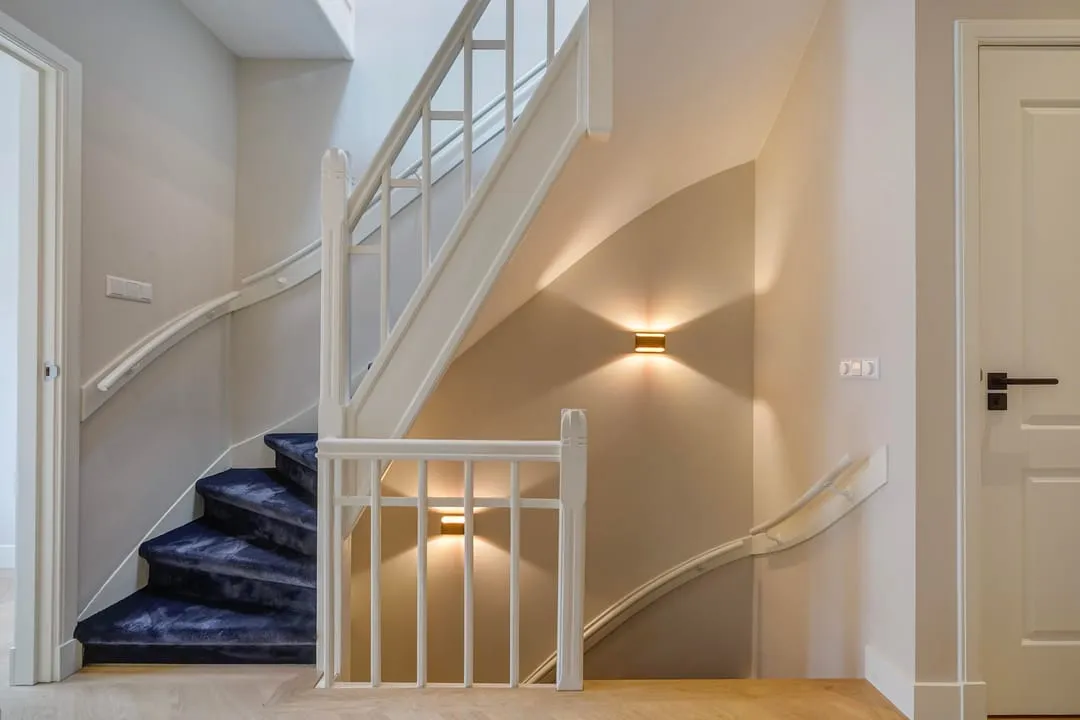 Rental property 4