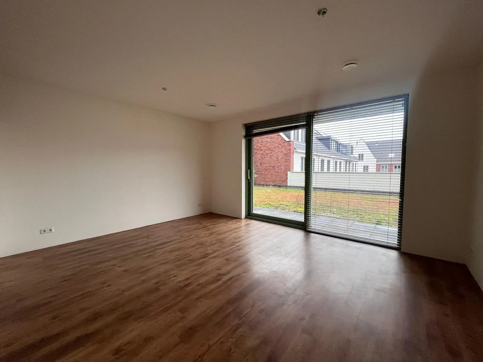 Rental property 4