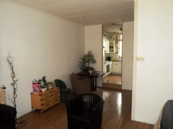 Rental property 4