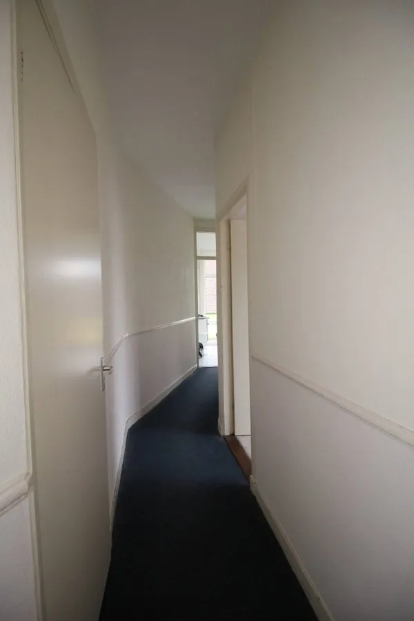 Rental property 4