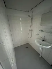 Rental property 4