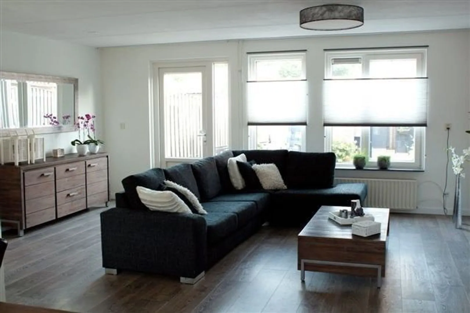 Rental property 4