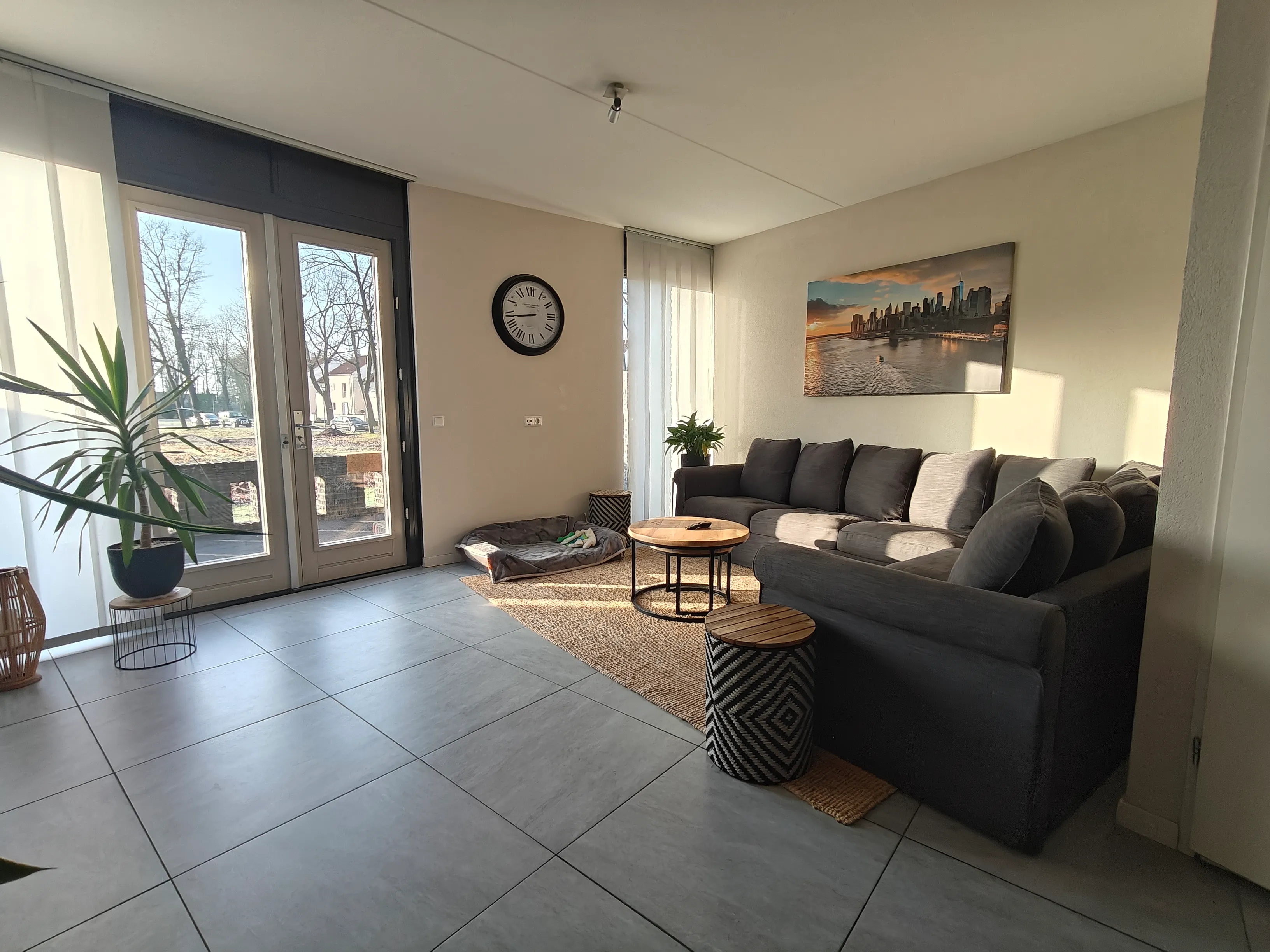 Rental property 4