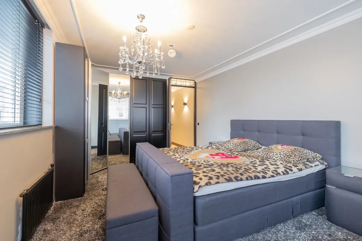 Rental property 4