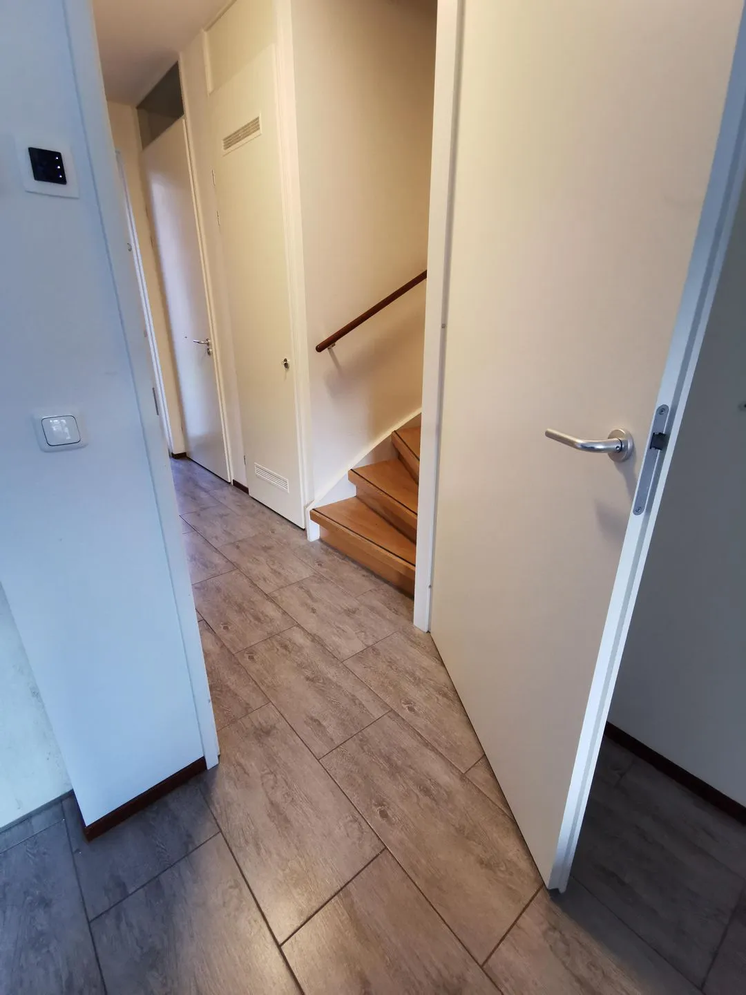 Rental property 4