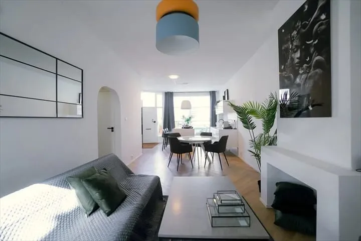 Rental property 4