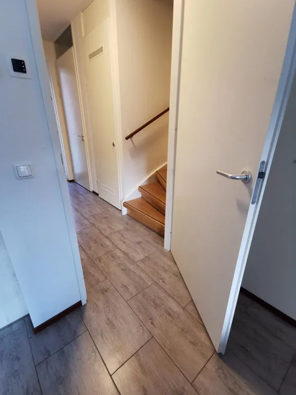 Rental property 4