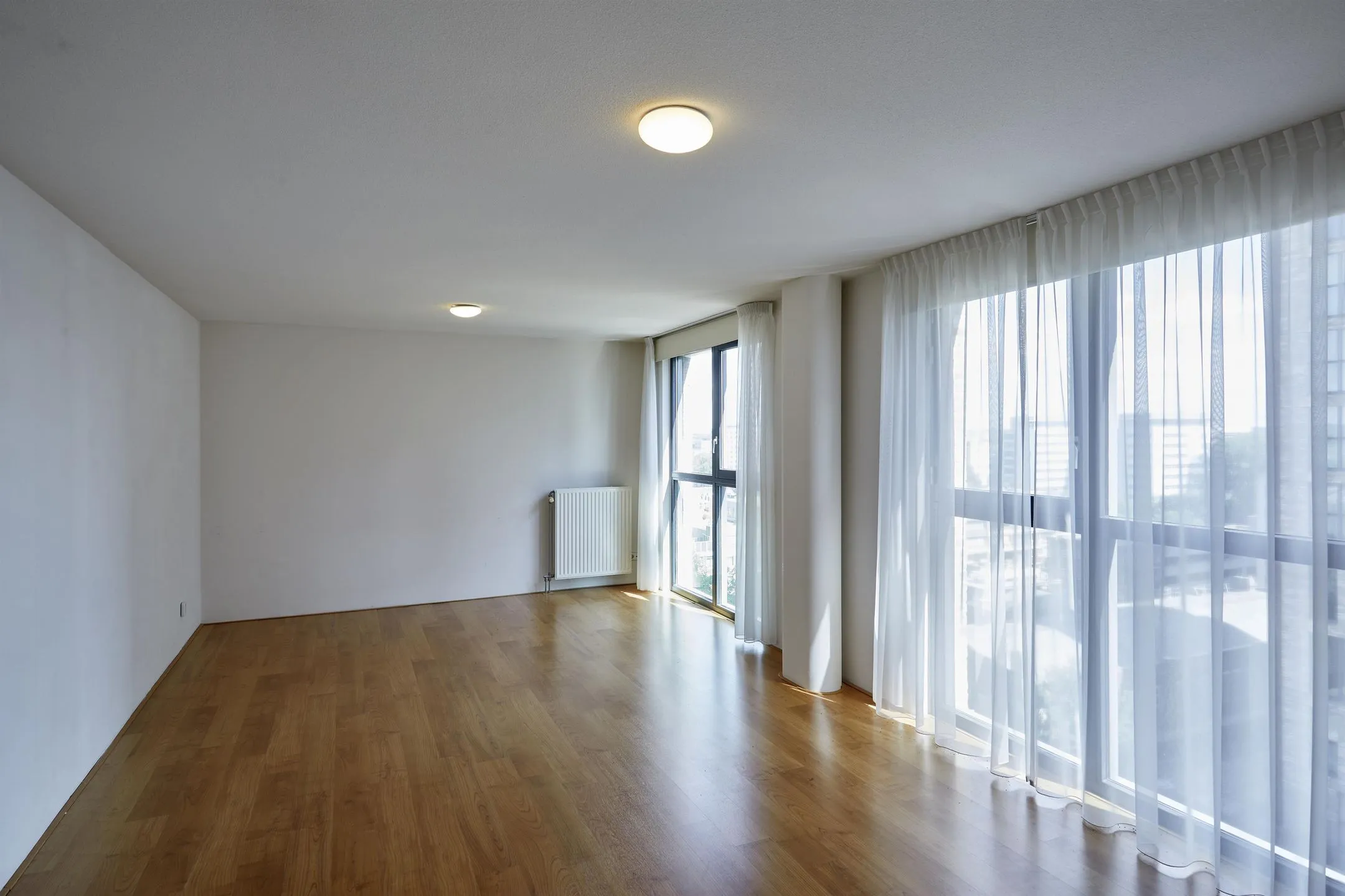 Rental property 4