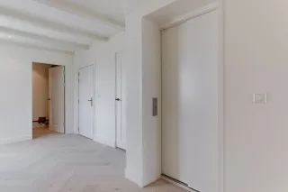 Rental property 4