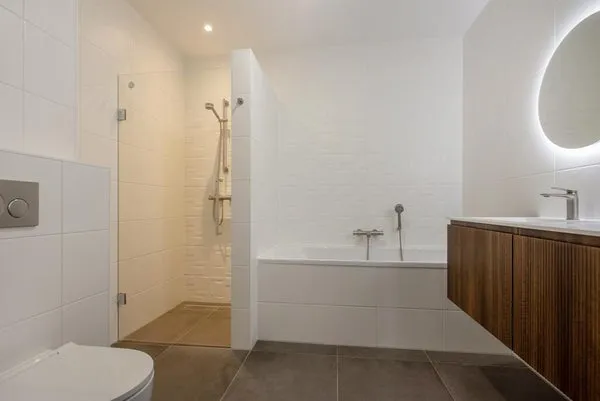 Rental property 4