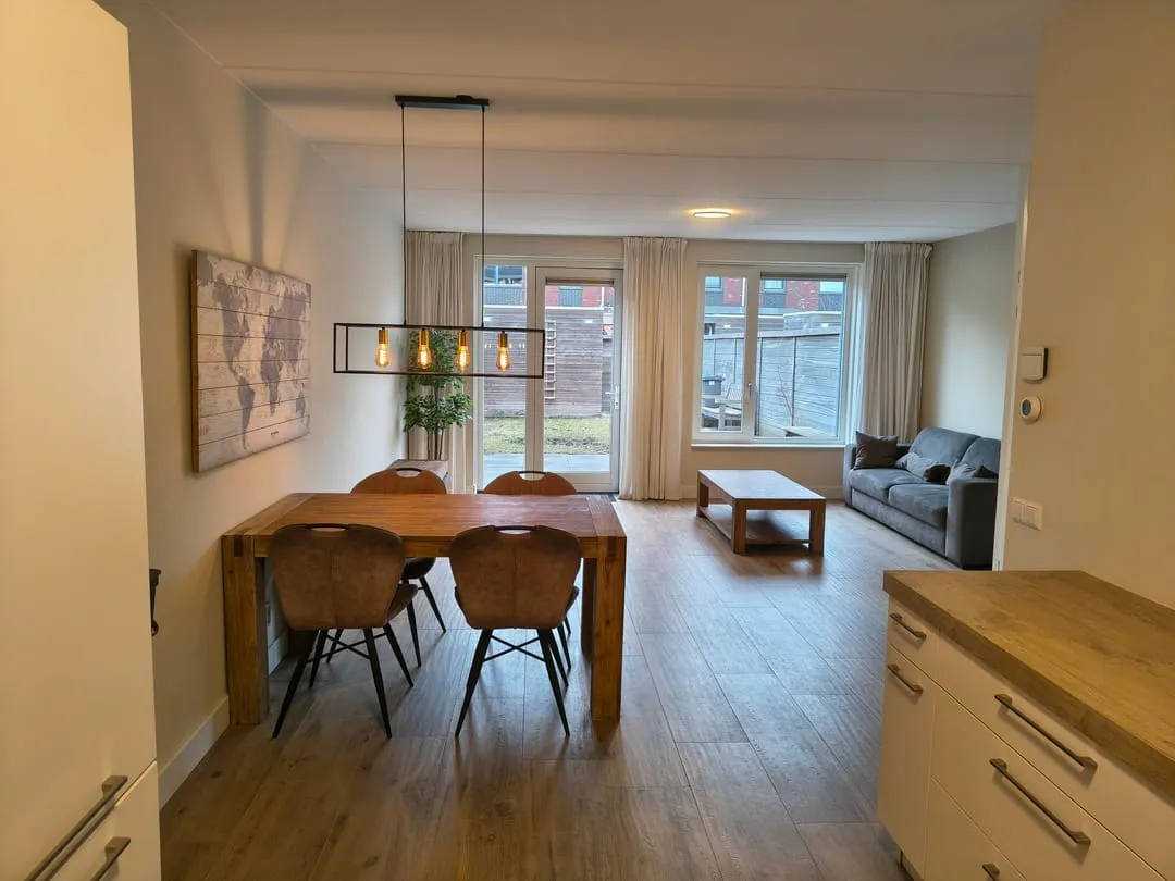 Rental property 4