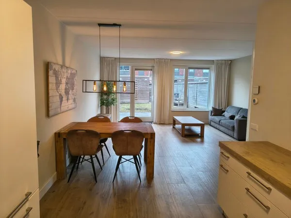 Rental property 4