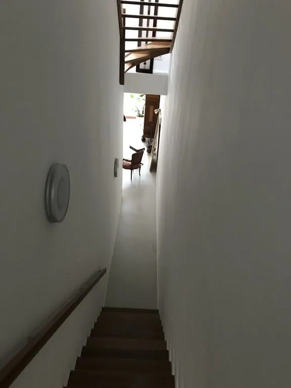 Rental property 4