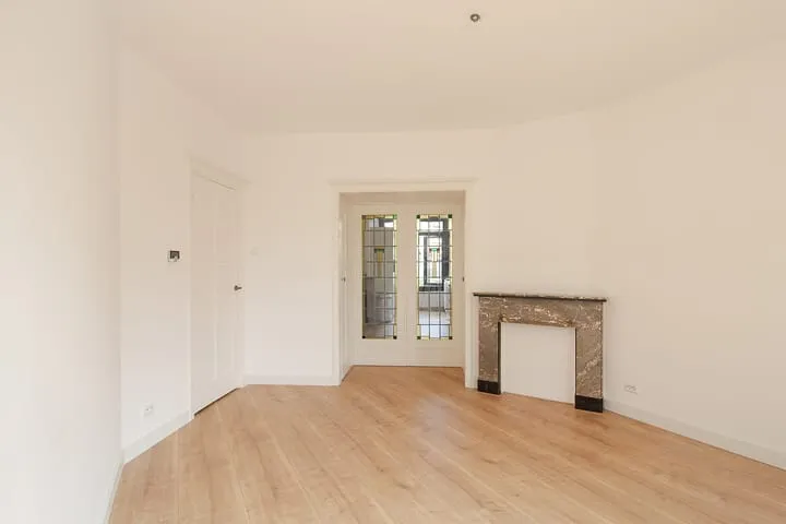 Rental property 4
