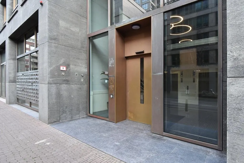Rental property 4