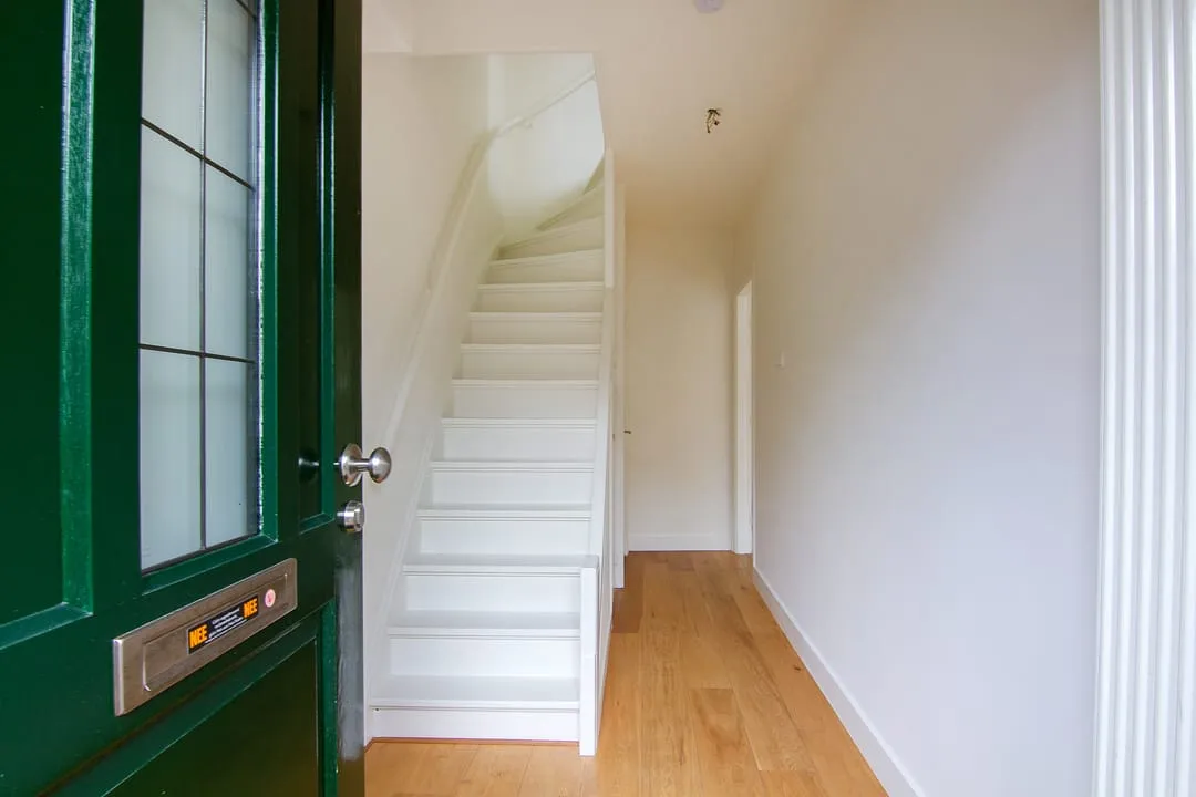 Rental property 4