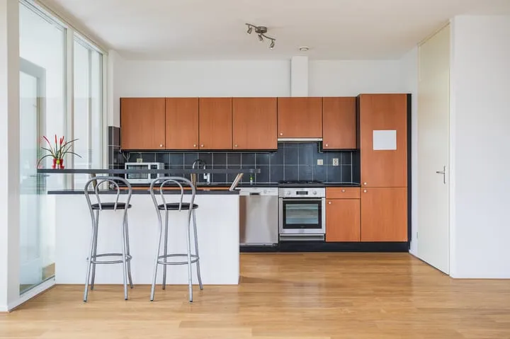 Rental property 4